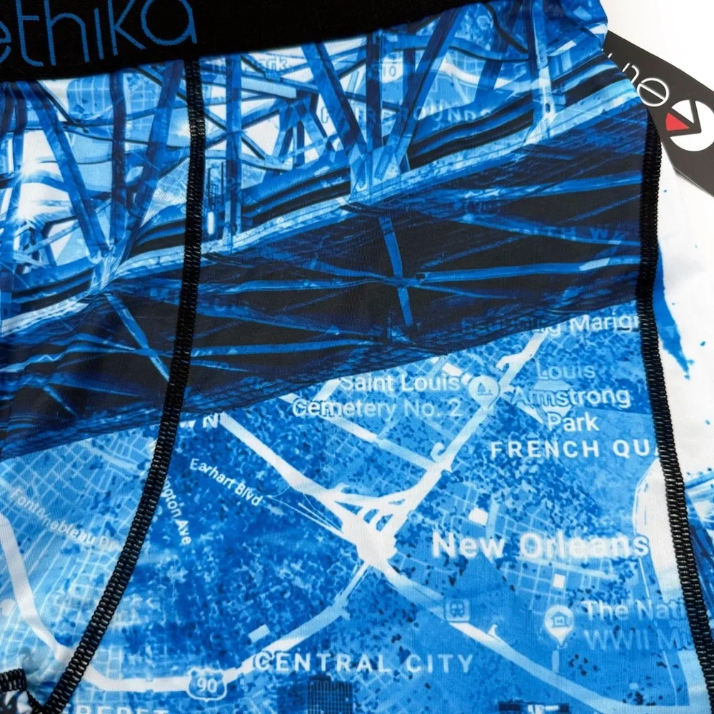 ethika new orleans